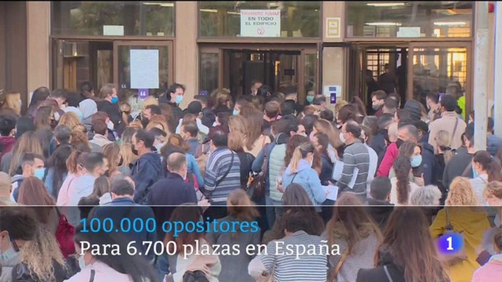 Telecanarias - 12/02/2022