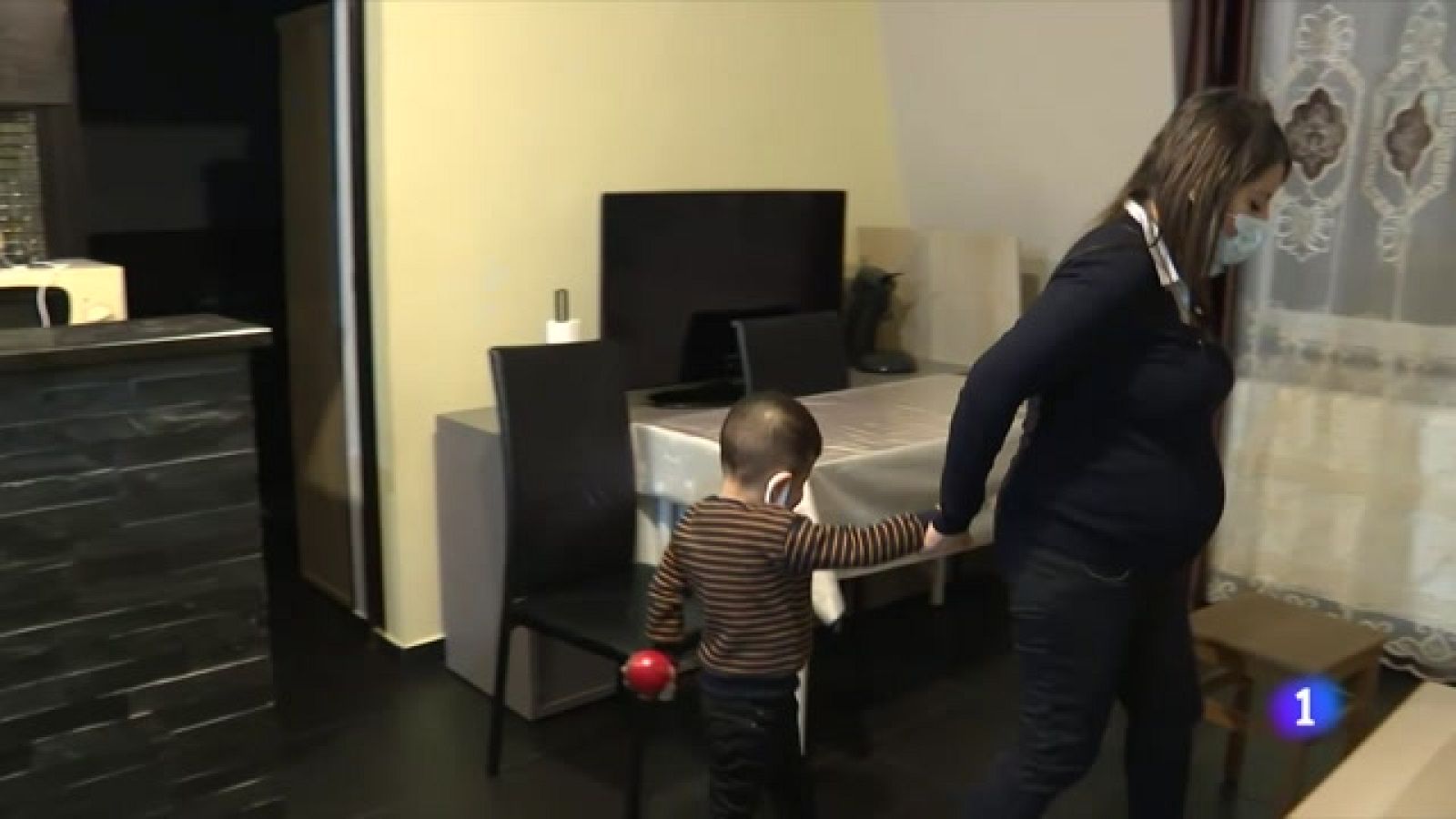 Preocupan las bacterias resistentes a antibióticos