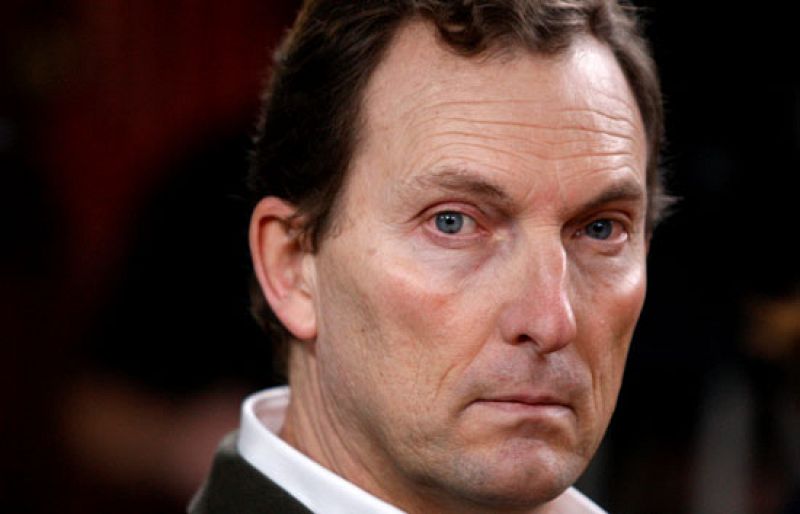 El juicio por el crimen de Fago queda visto para sentencia | Ver