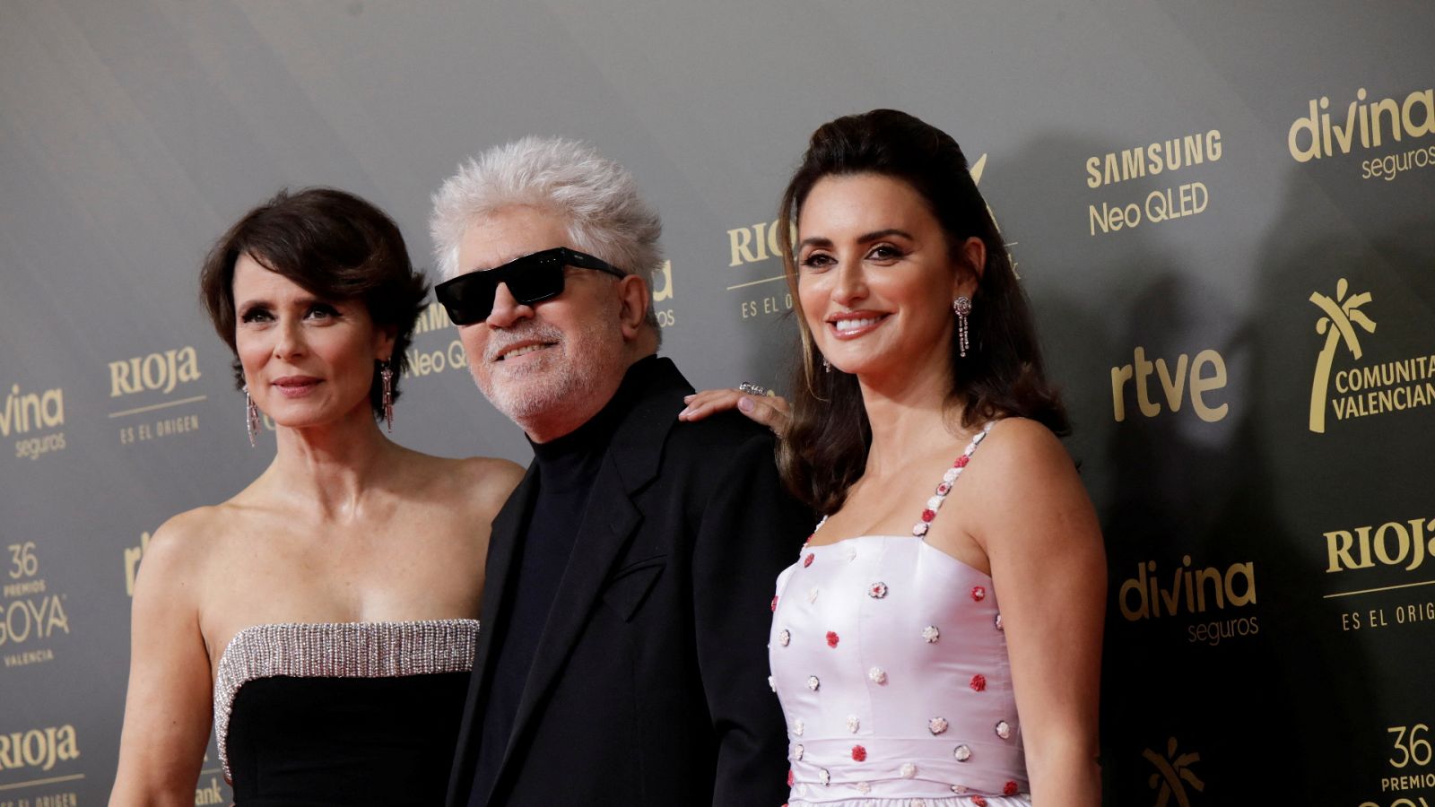 Telediario - 21 horas - 12/02/22 - ver ahora