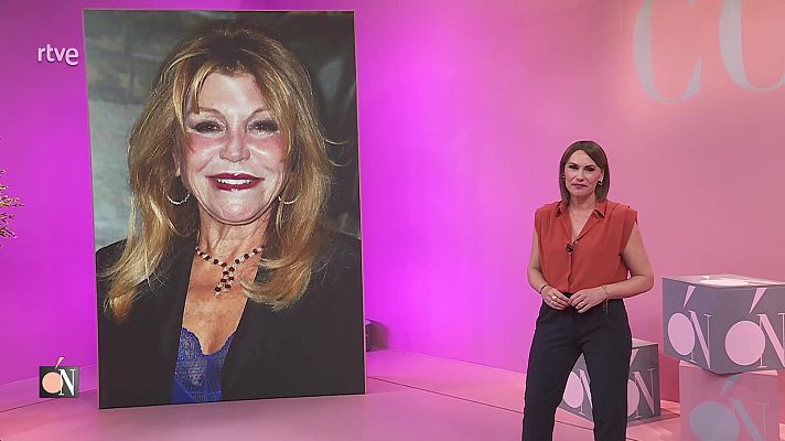 D Corazón - Corazón - 13/02/22