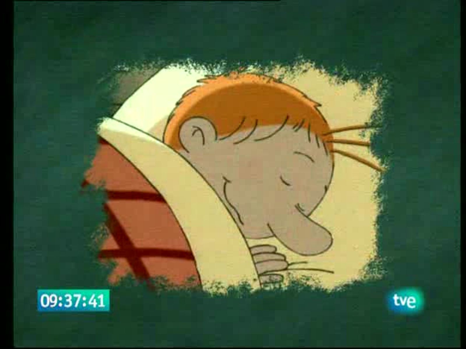 Martin Matin - Martin Matin | Ver