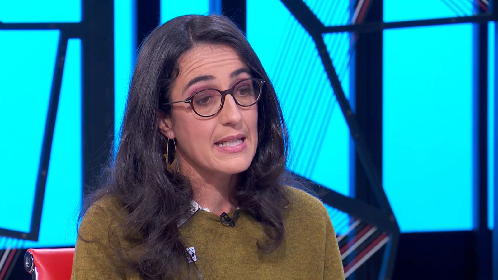 La aventura del saber - 07/02/22 - Lengua de signos - ver ahora