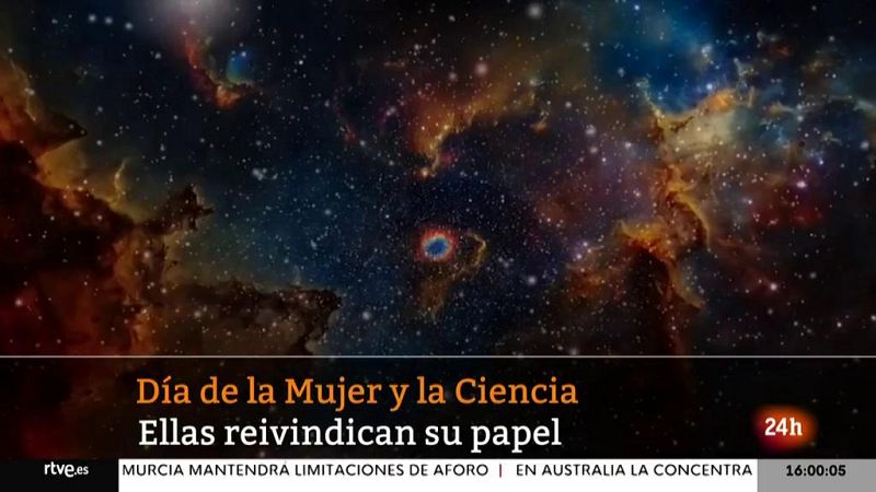 Parlamento - Parlamento en 3 minutos - 12/02/2022