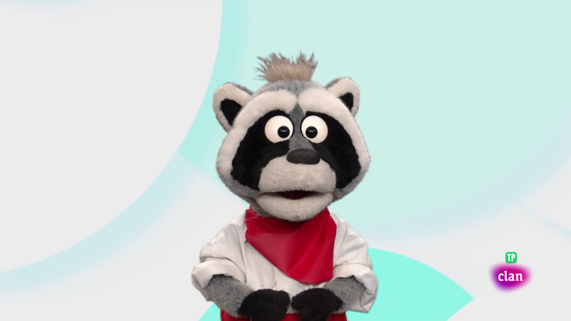 ¡Nos vamos a Navarra! - Aprendemos en Clan | Ver