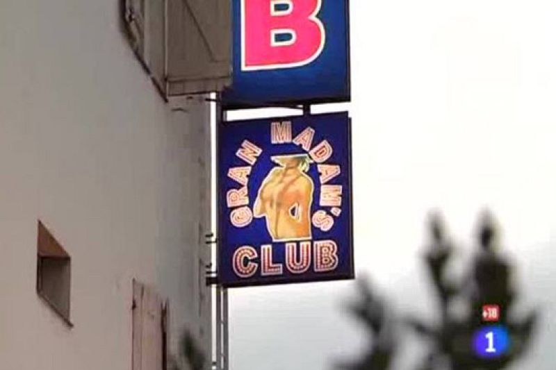 Repor - Burdeles S.A.