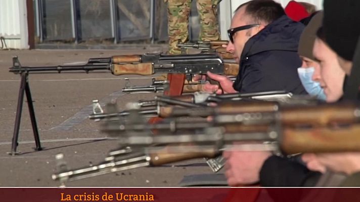 Diario 24 - Diario 24 - 14/02/22 (2)