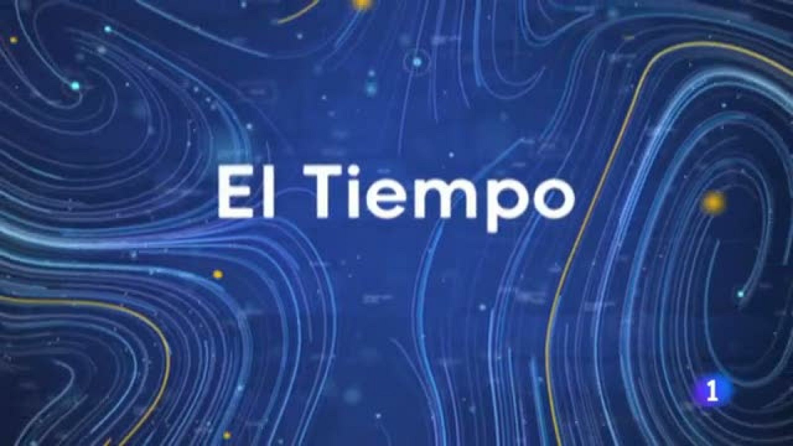 El tiempo en Castilla y León - 14/02/22