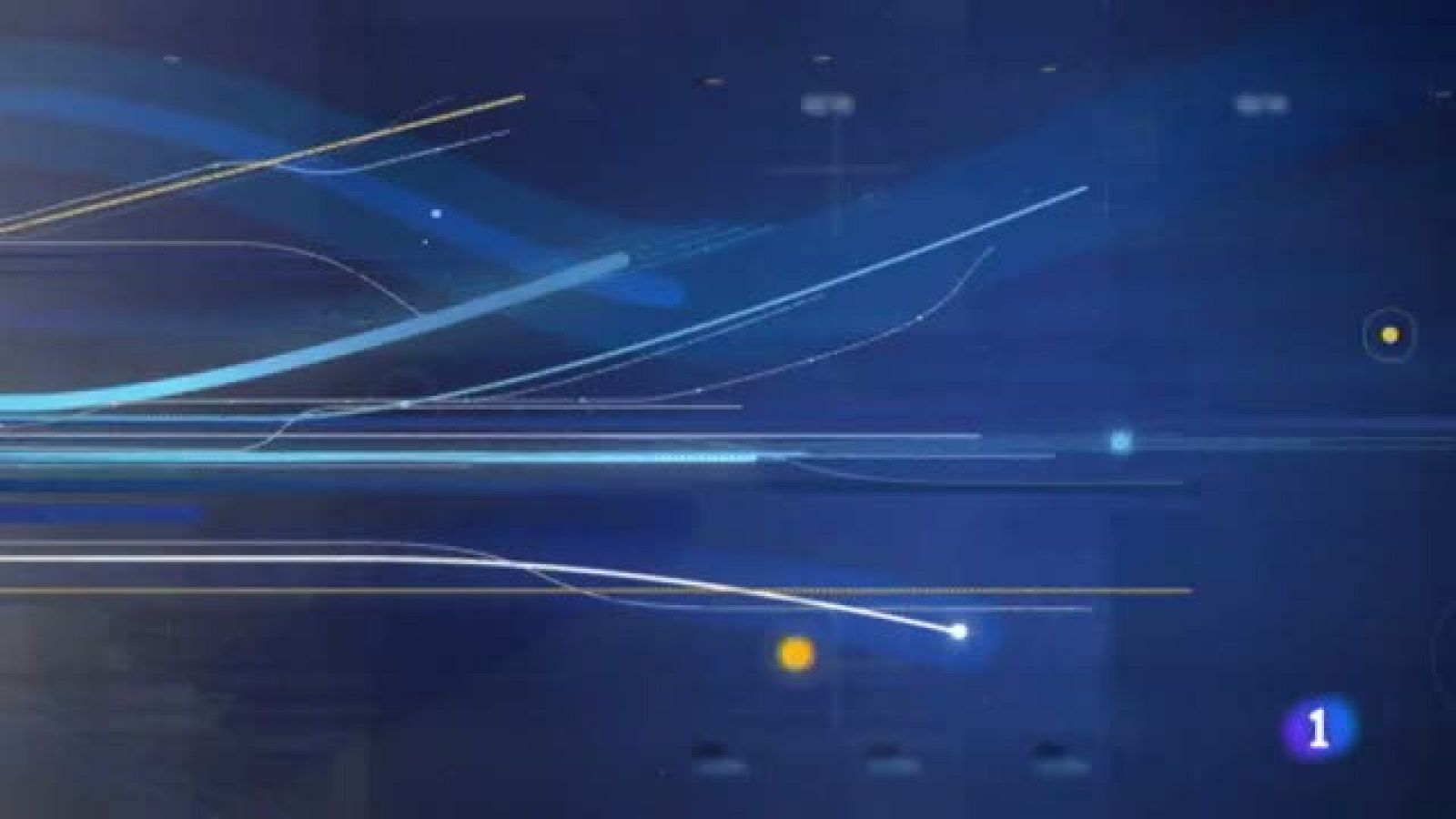 La Region de Murcia en 2' - 14/02/2022