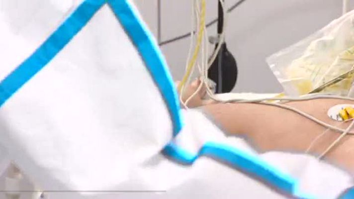 Informativo Telerioja - Informativo Telerioja 2 - 14/02/22