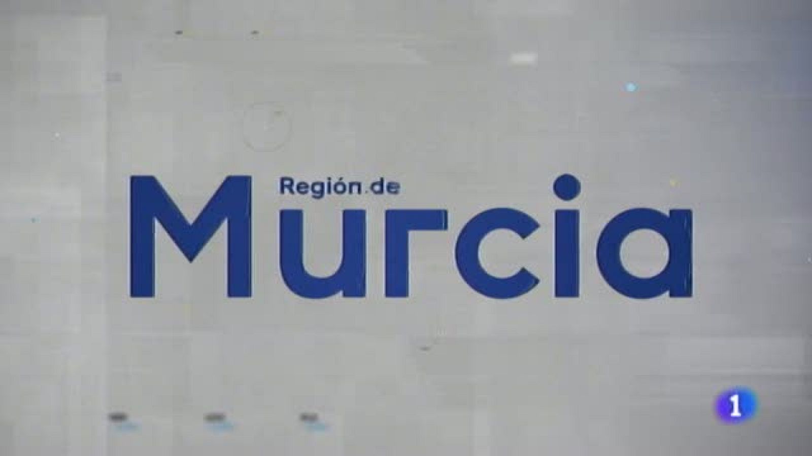Noticias Murcia 2 - 14/02/2022