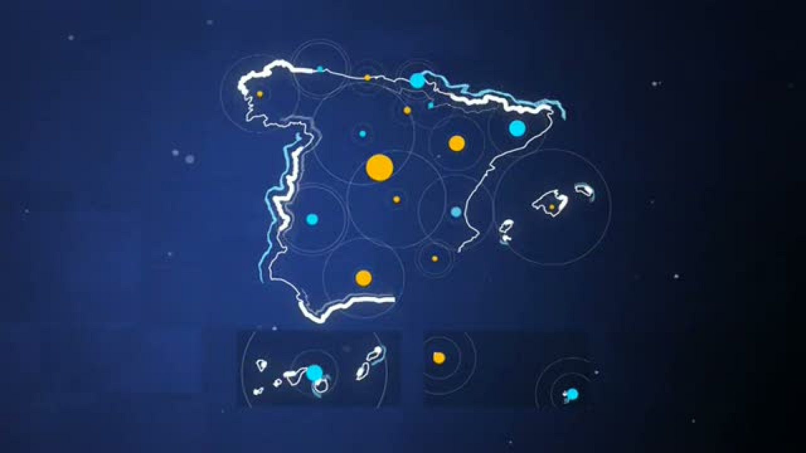 Informativo de Madrid 2        14/02/2022- Ver ahora