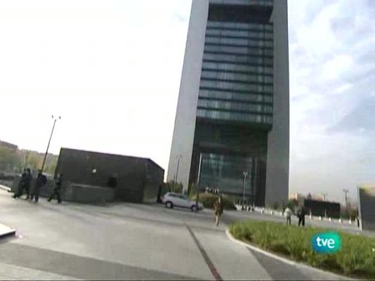 La aventura del Saber - La aventura del saber - Humanidades - 26/11/09