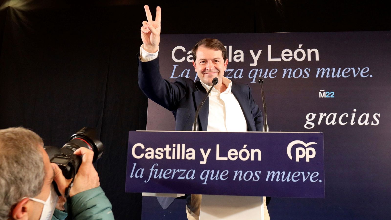 La tarde en 24 horas - 14/02/22 (1) - ver ahora