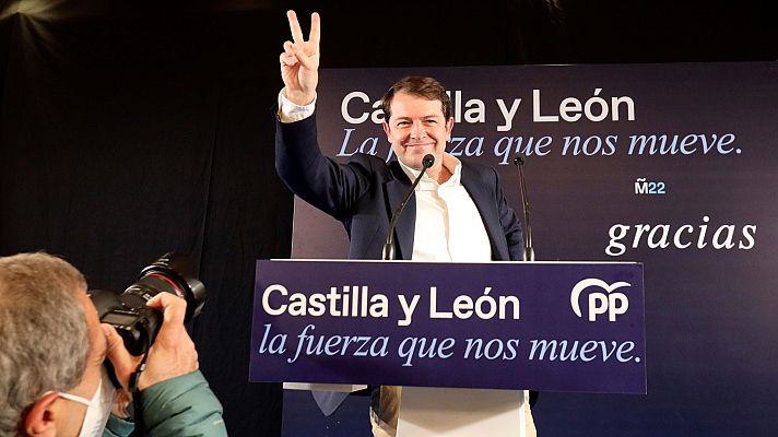 La tarde en 24h - La tarde en 24 horas - 14/02/22 (1)