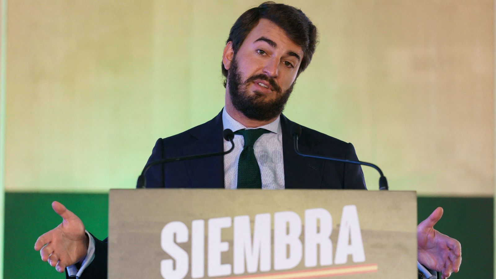 La tarde en 24 horas - 14/02/22 (2) - ver ahora