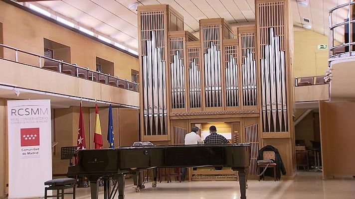 Universo UNED - UNED - 18/02/22