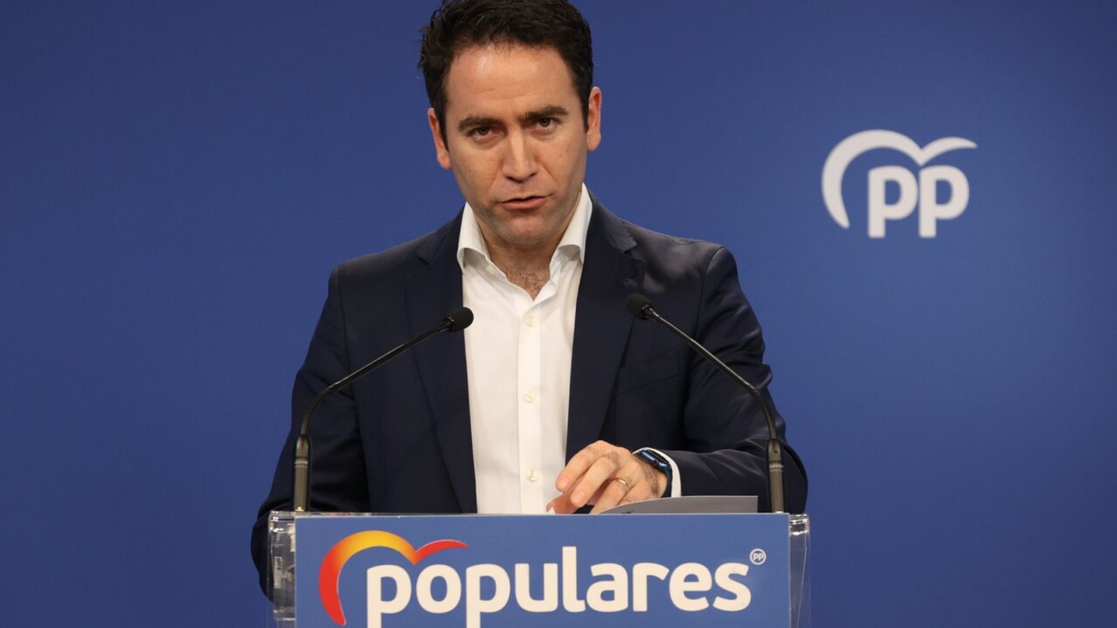 Telediario - 8 horas - 15/02/22 - Lengua de signos - ver ahora