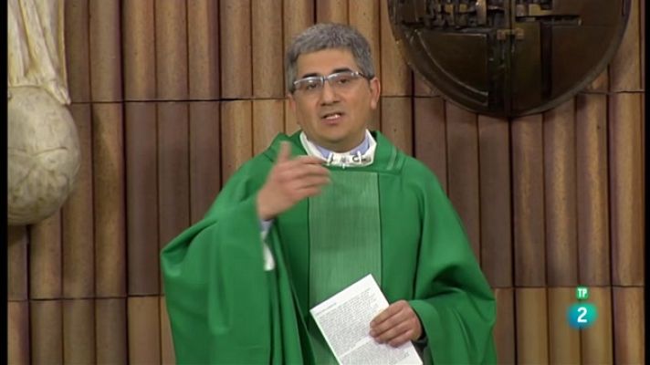 La Missa - La Missa - 13/02/2022