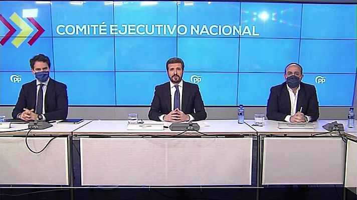 Diario 24 - Diario 24 - 15/02/22 (1)