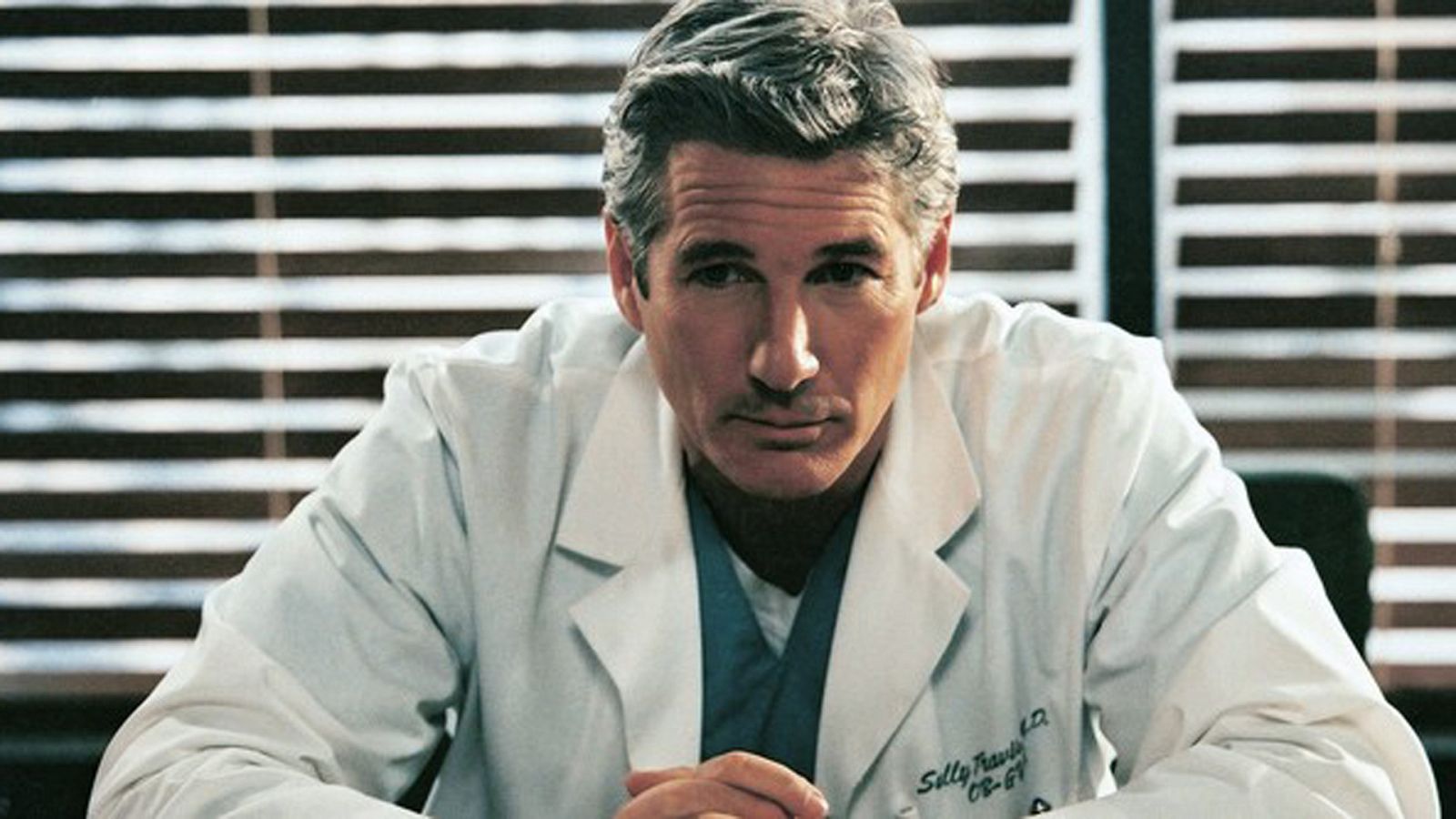 Cine - Dr. T y las mujeres - Ver ahora