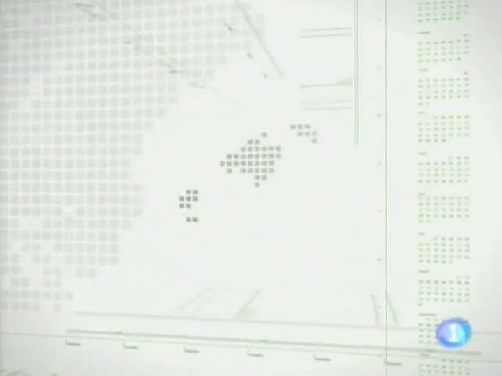 Informatiu Balear. Informatiu de les Illes Balears. (26/11/2009)