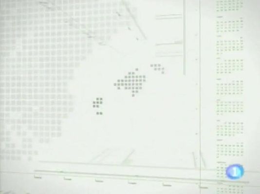 Informatiu Balear - Informatiu Balear - 26/11/09