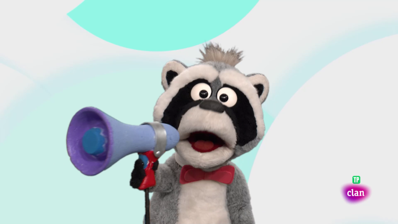 ¡No al bullying! - Aprendemos en Clan | Ver