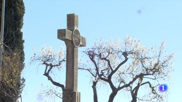 L'Informatiu - La Salle porta a la Fiscalia els presumptes abusos a l'escola de Montcada