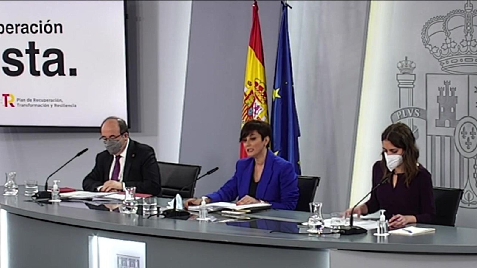 Diario 24 - 15/02/22 (2) - ver ahora