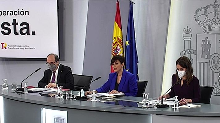 Diario 24 - Diario 24 - 15/02/22 (2)