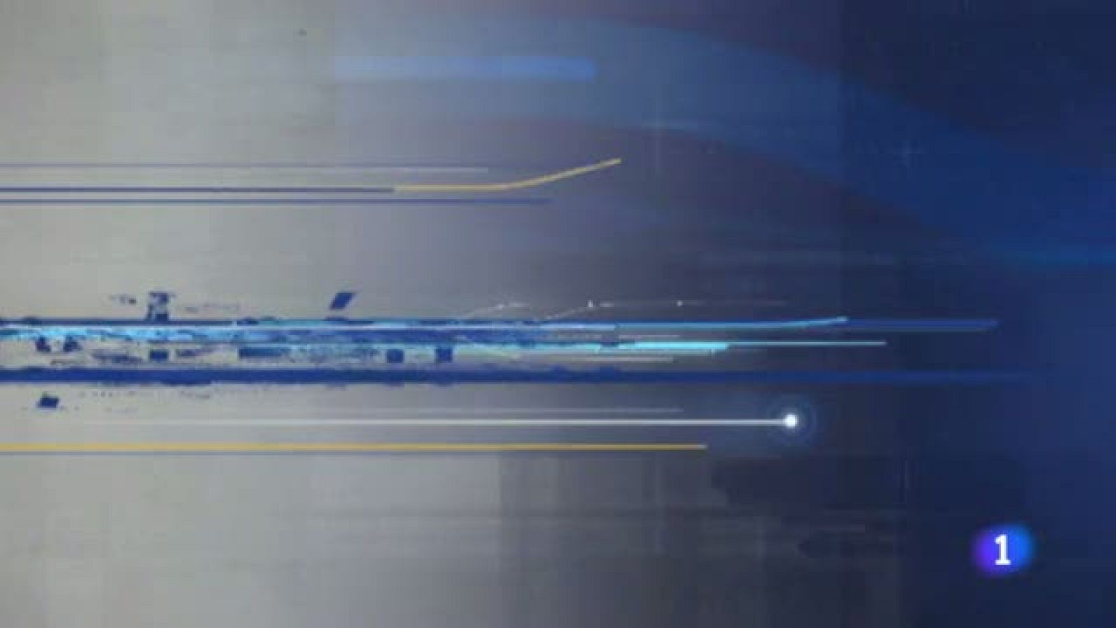 Castilla y León en 2' - 15/02/22 - Ver ahora