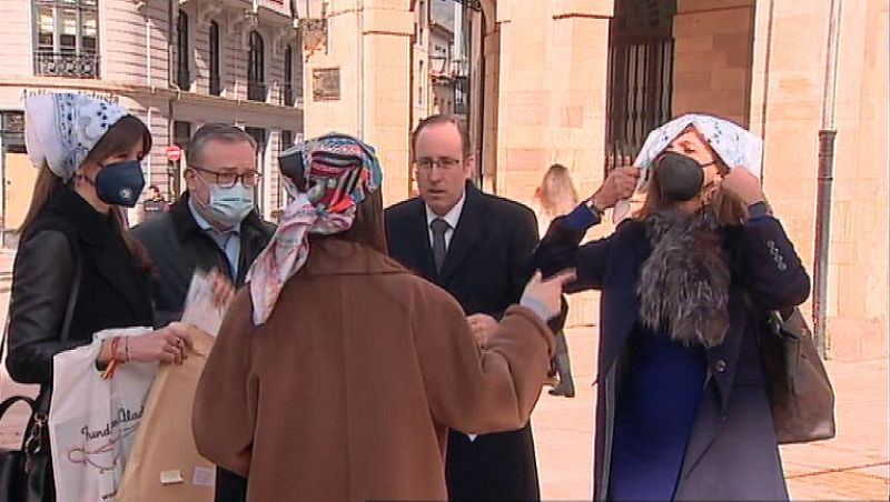 Panorama Regional - 15/02/22 | Ver