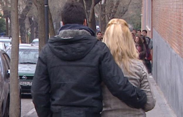 Ciencia y tecnología en Rtve.es - El proyecto de ley de Salud Sexual