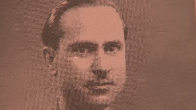 Letras Galegas e Delgado Gurriar�n