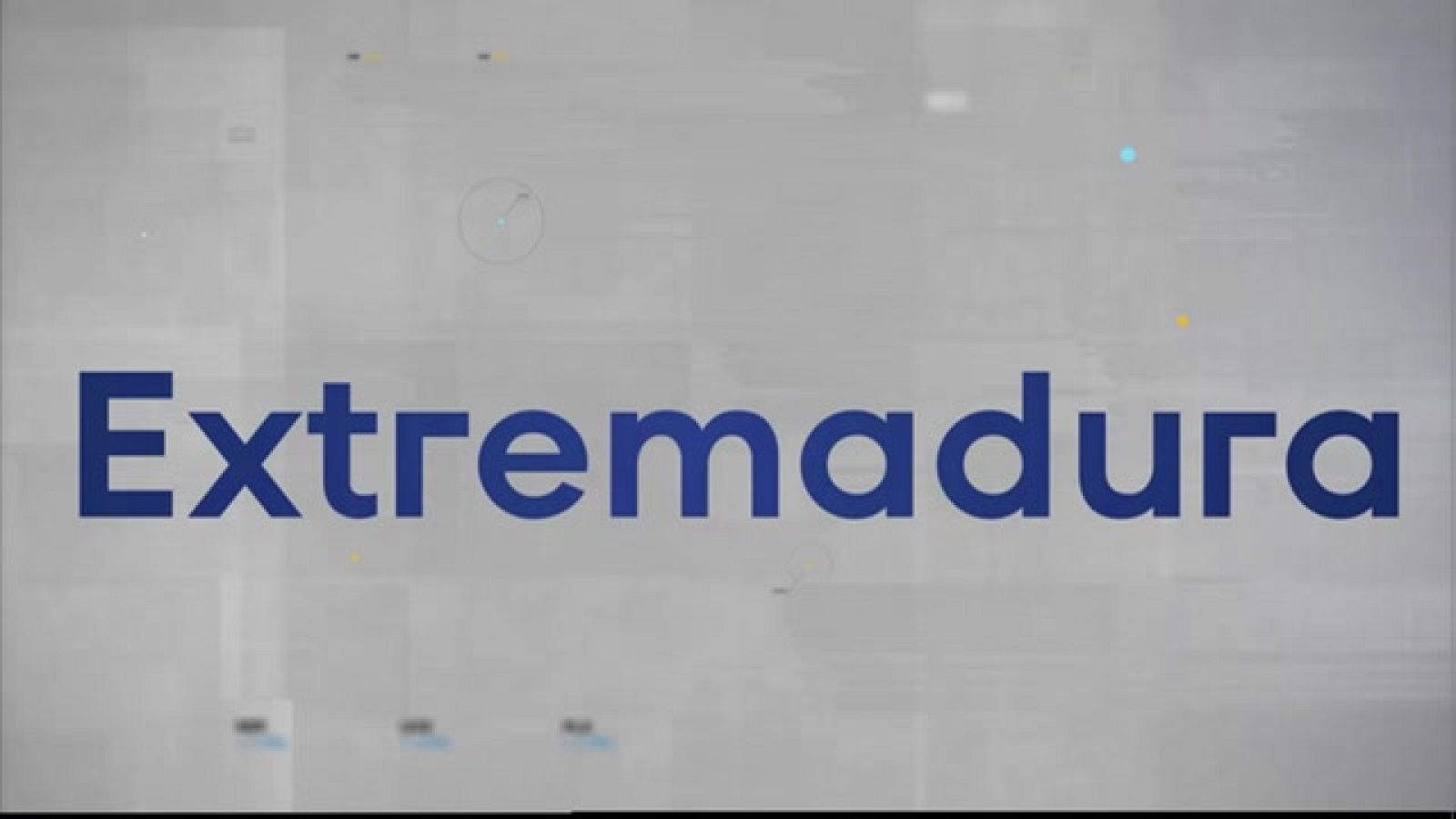 Noticias de Extremadura 2 - 15/02/2022 - Ver ahora