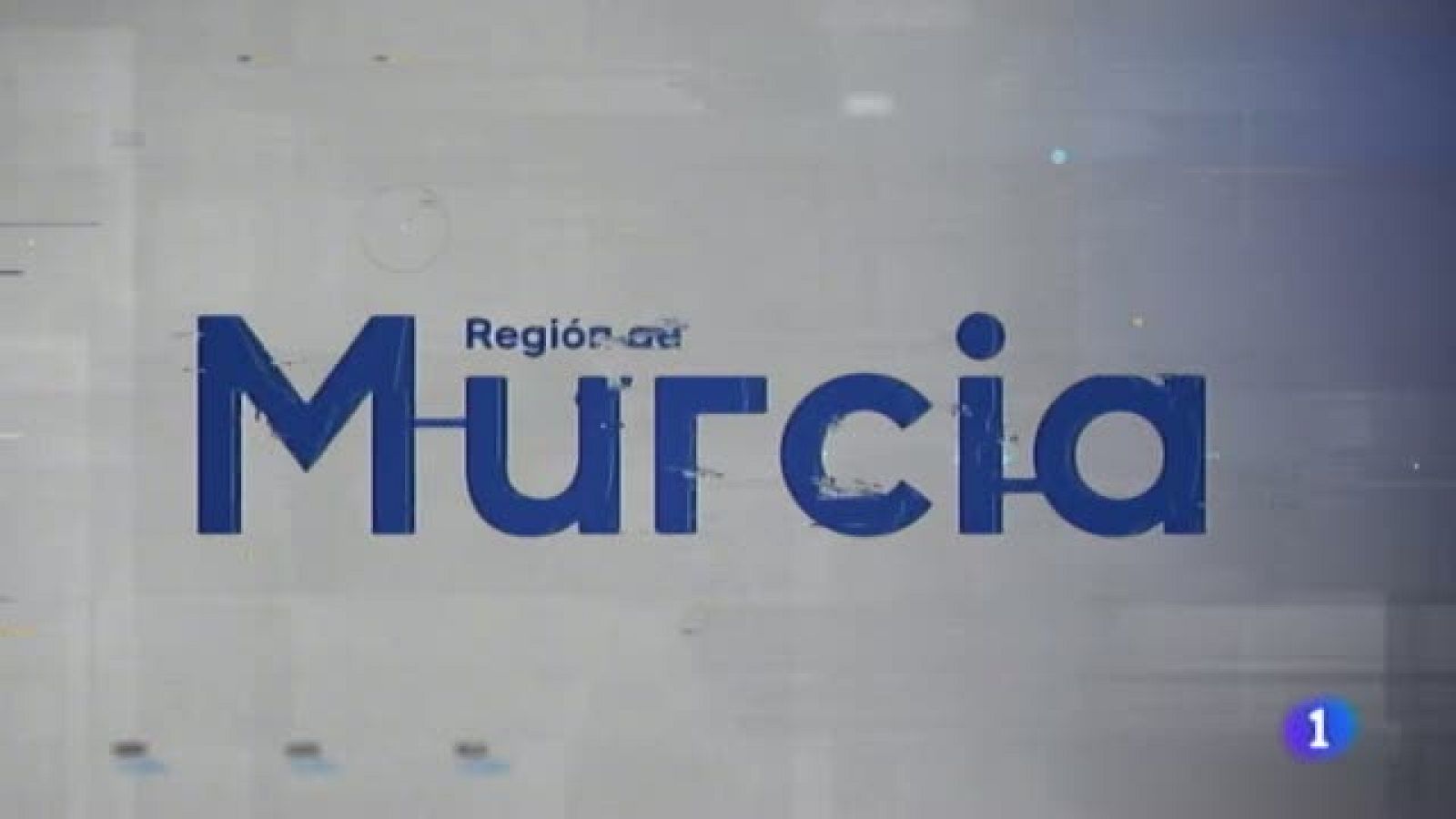 La Region de Murcia en 2' - 15/02/2022