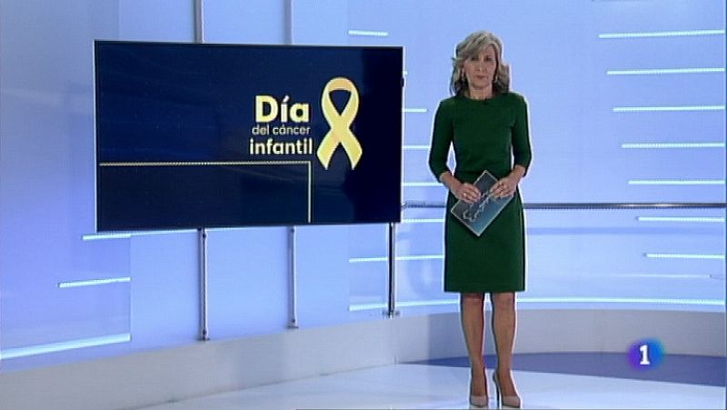 Panorama Regional 2 - 15/02/22 | Ver