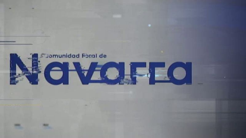 Telenavarra 2 - 15/02/2022