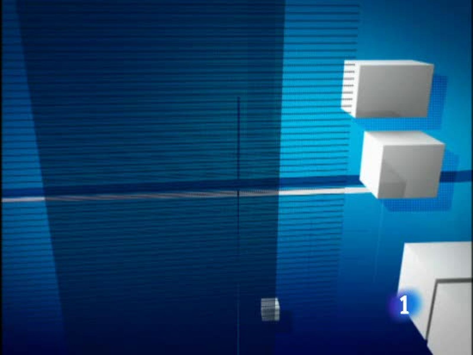 El TD en cuatro (26/11/09)