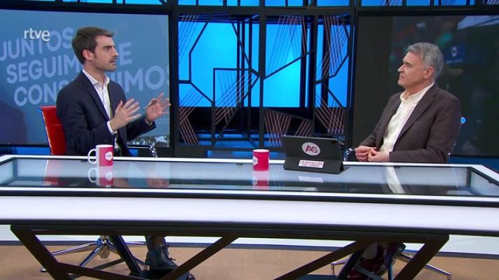 La aventura del Saber - Historia y evolución política de Portugal, con Pablo Simón