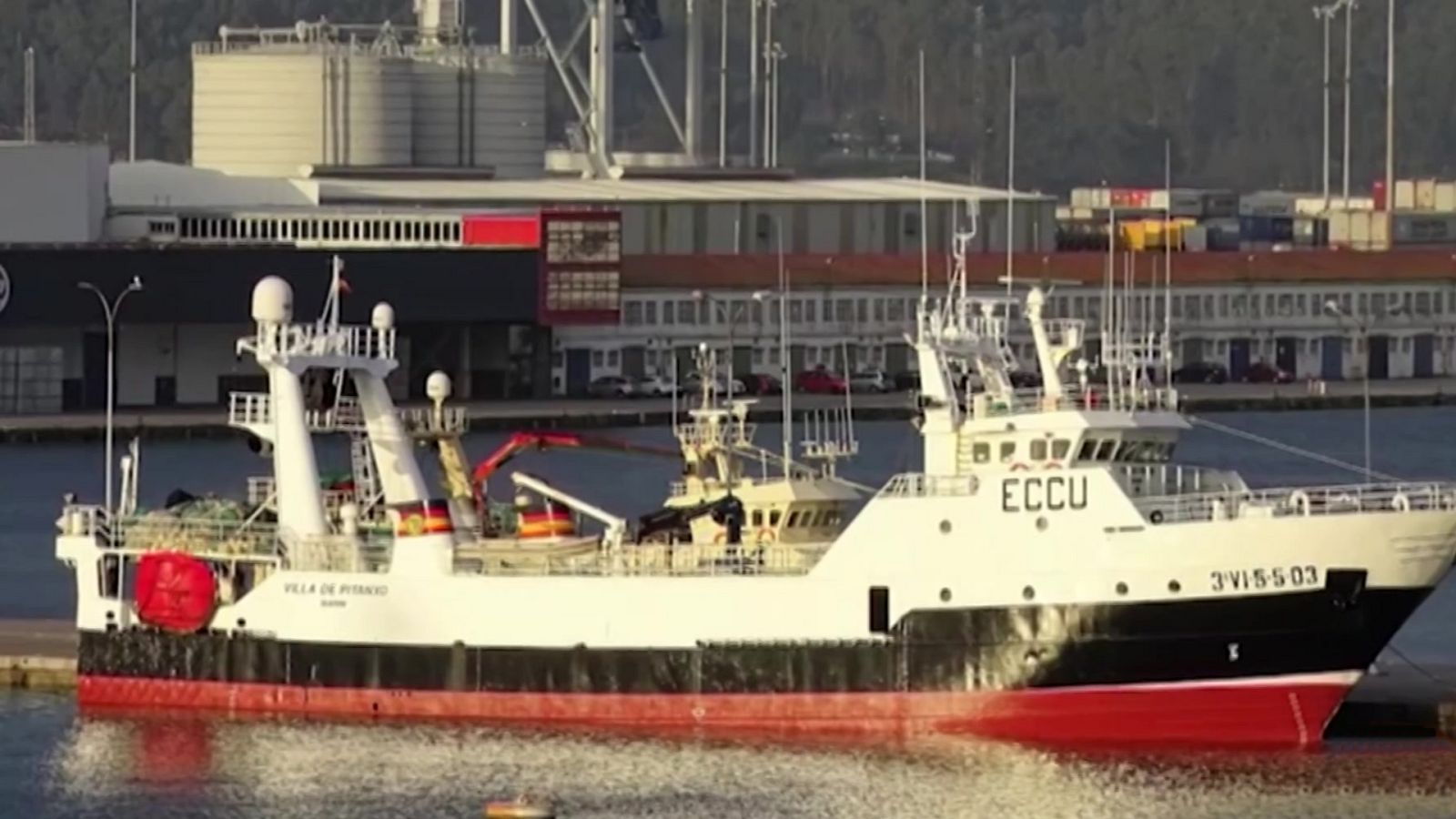 La tarde en 24 horas - 15/02/22 (1) - ver ahora