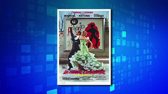 Saber y ganar - Saber y ganar - 16/02/22