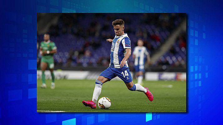 Saber y ganar - Saber y ganar - 17/02/22