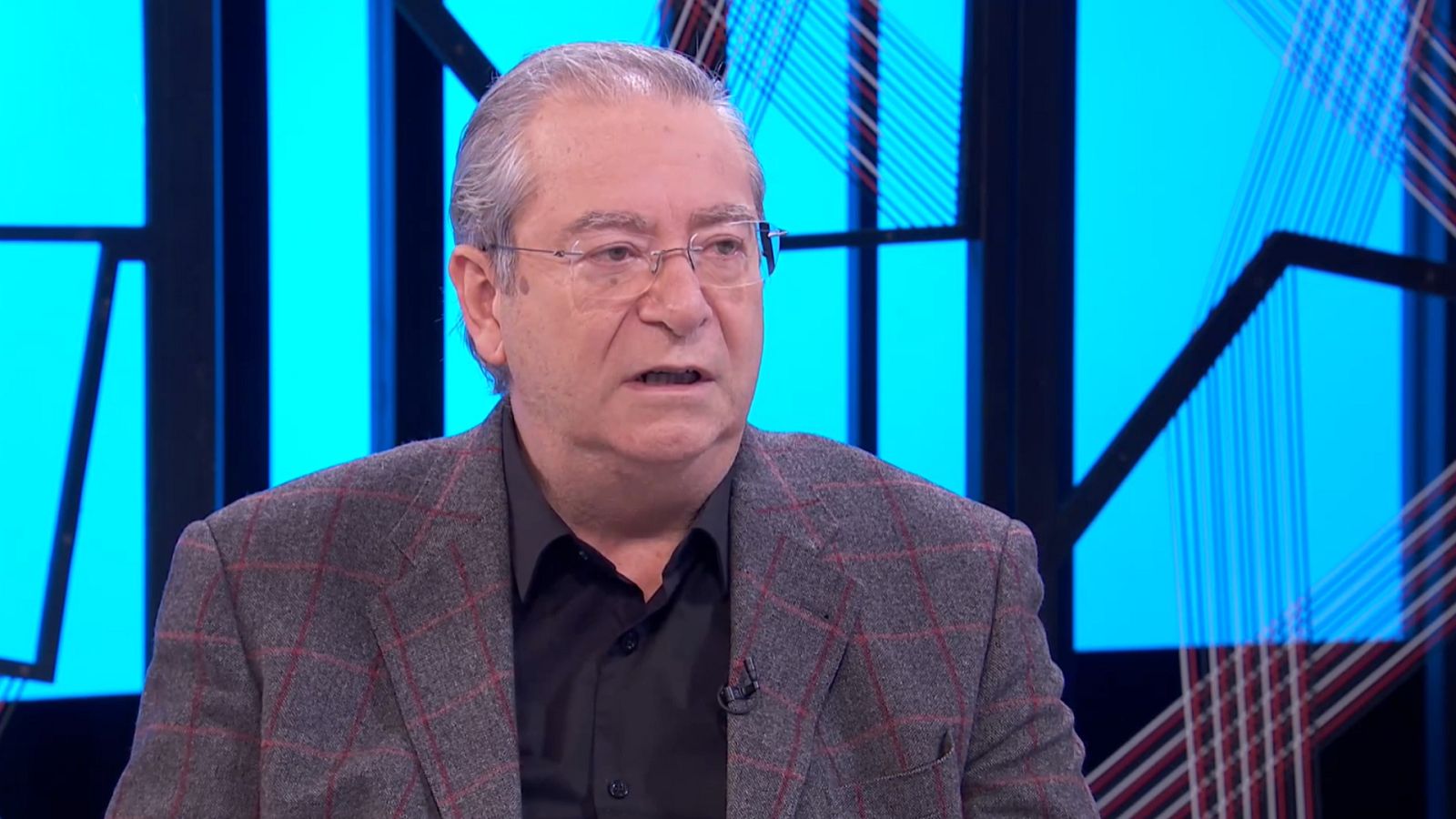 La aventura del saber - 09/02/22 - Lengua de signos - ver ahora