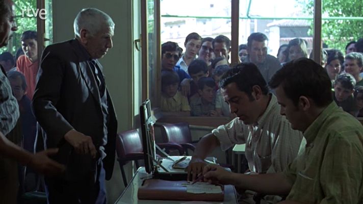 Plinio - Fusiles en Tampico