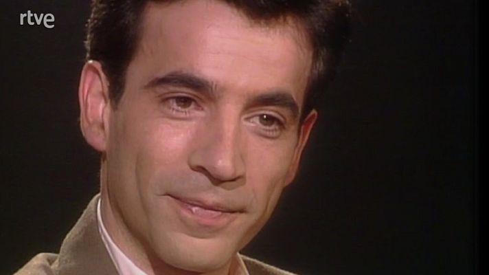 La luna - Imanol Arias y Milli Vanilli