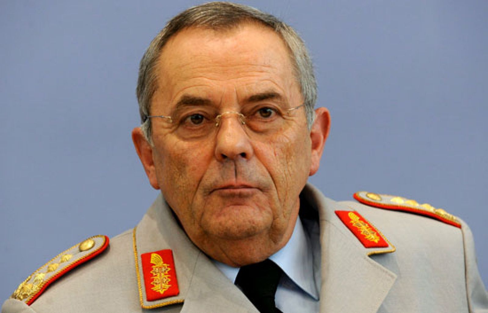 El ministerio de Defensa alemán mintió sobre el ataque de septiembre en Afganistán | Ver