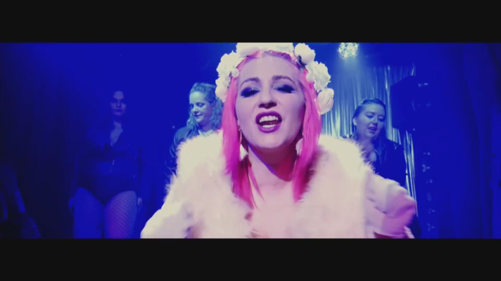 Objetivo igualdad - Gordofobia: Se nos enseña a odiar nuestros cuerpos