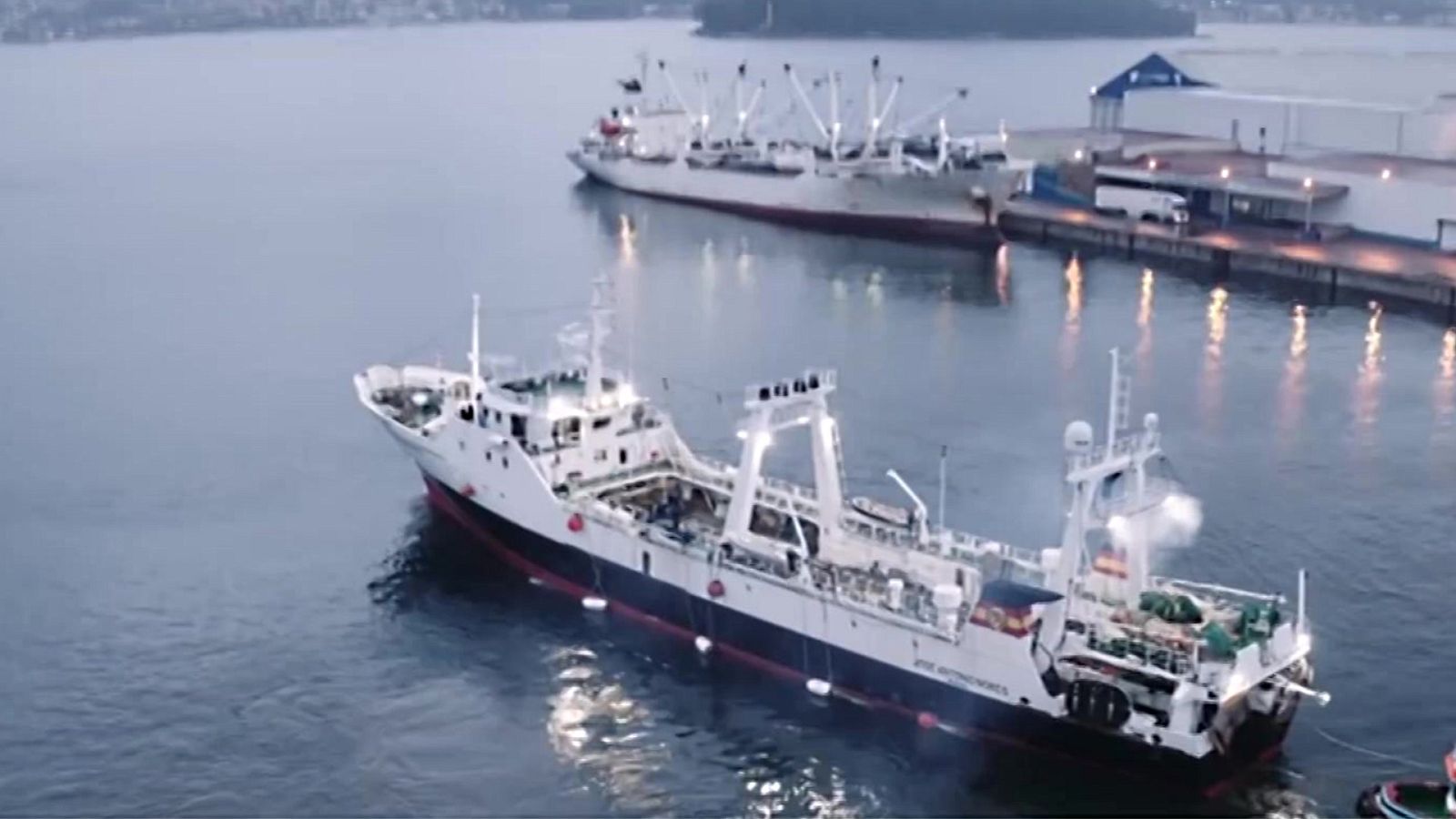 Diario 24 - 16/02/22 (2) - ver ahora